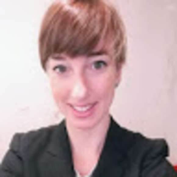 Meet your Posher, Ritz - Picture 1 of 1